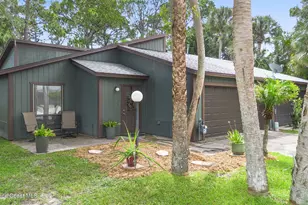 1348 Dewey Ct, Rockledge, FL 32955 - Photo 1
