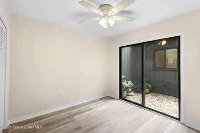 1348 Dewey Court, Rockledge, FL 32955 - Photo 11