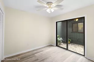 1348 Dewey Ct, Rockledge, FL 32955 - Photo 11