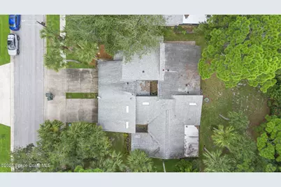 1348 Dewey Court, Rockledge, FL 32955 - Photo 17