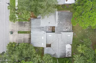 1348 Dewey Ct, Rockledge, FL 32955 - Photo 17