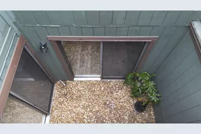 1348 Dewey Court, Rockledge, FL 32955 - Photo 9