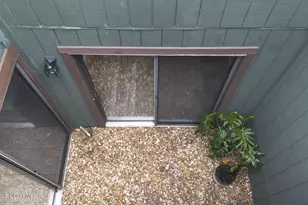 1348 Dewey Ct, Rockledge, FL 32955 - Photo 9