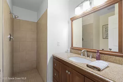 1348 Dewey Court, Rockledge, FL 32955 - Photo 13