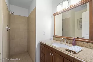 1348 Dewey Ct, Rockledge, FL 32955 - Photo 13