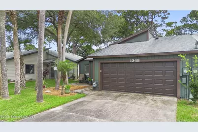 1348 Dewey Court, Rockledge, FL 32955 - Photo 15