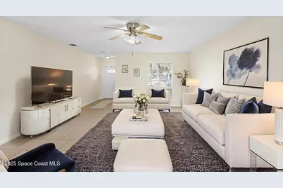 1348 Dewey Court, Rockledge, FL 32955 - Photo 5