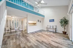 4610 Lake Waterford Way, Melbourne, FL 32901 - Photo 11