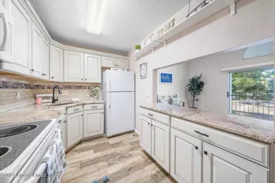 4610 Lake Waterford Way #8-101, Melbourne, FL 32901 - Photo 15