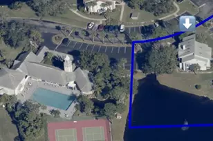 4610 Lake Waterford Way, Melbourne, FL 32901 - Photo 45