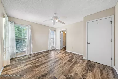 4610 Lake Waterford Way #8-101, Melbourne, FL 32901 - Photo 19