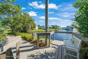 4610 Lake Waterford Way, Melbourne, FL 32901 - Photo 5