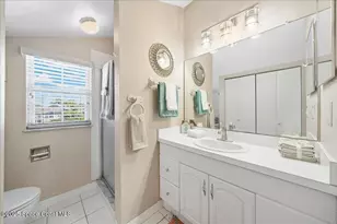 4610 Lake Waterford Way, Melbourne, FL 32901 - Photo 25