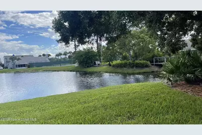 4610 Lake Waterford Way #8-101, Melbourne, FL 32901 - Photo 43