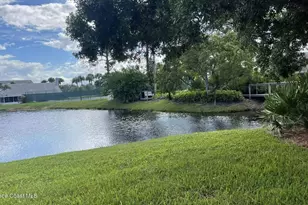 4610 Lake Waterford Way, Melbourne, FL 32901 - Photo 43