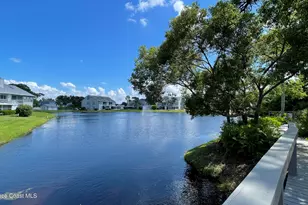 4610 Lake Waterford Way, Melbourne, FL 32901 - Photo 33