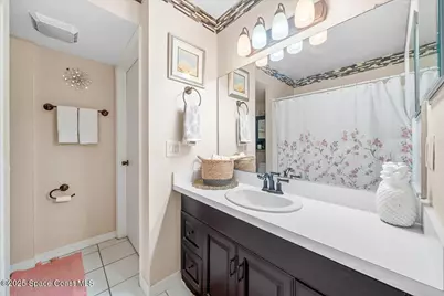 4610 Lake Waterford Way #8-101, Melbourne, FL 32901 - Photo 21