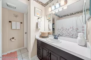 4610 Lake Waterford Way, Melbourne, FL 32901 - Photo 21