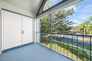 4610 Lake Waterford Way, Melbourne, FL 32901 - Photo 27