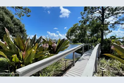 4610 Lake Waterford Way #8-101, Melbourne, FL 32901 - Photo 31