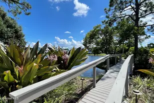 4610 Lake Waterford Way, Melbourne, FL 32901 - Photo 31