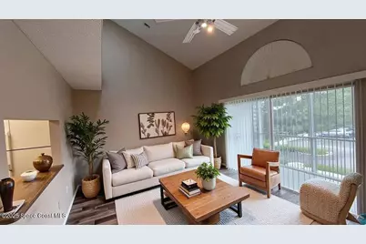 4610 Lake Waterford Way #8-101, Melbourne, FL 32901 - Photo 39