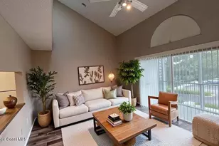 4610 Lake Waterford Way, Melbourne, FL 32901 - Photo 39