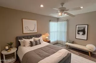 4610 Lake Waterford Way, Melbourne, FL 32901 - Photo 41