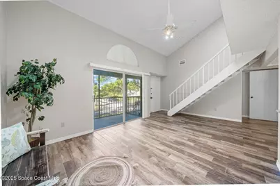 4610 Lake Waterford Way #8-101, Melbourne, FL 32901 - Photo 13