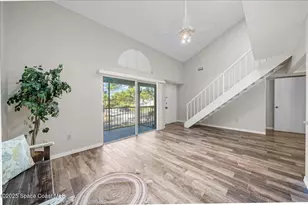 4610 Lake Waterford Way, Melbourne, FL 32901 - Photo 13