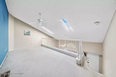 4610 Lake Waterford Way #8-101, Melbourne, FL 32901 - Photo 23