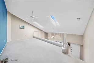 4610 Lake Waterford Way, Melbourne, FL 32901 - Photo 23