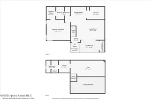 4610 Lake Waterford Way, Melbourne, FL 32901 - Photo 7