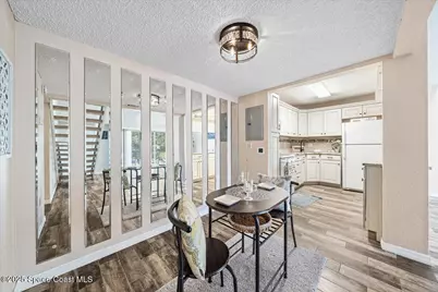 4610 Lake Waterford Way #8-101, Melbourne, FL 32901 - Photo 17