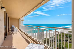 877 N Hwy A1A, Indialantic, FL 32903 - Photo 1