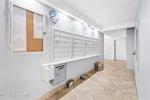 877 N Hwy A1A, Indialantic, FL 32903 - Photo 27