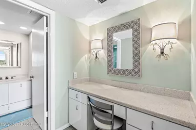 877 N Highway A1A #1106, Indialantic, FL 32903 - Photo 15