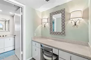 877 N Hwy A1A, Indialantic, FL 32903 - Photo 15