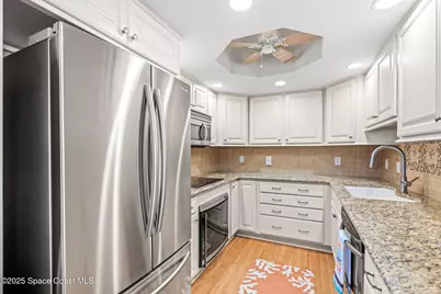 877 N Highway A1A #1106, Indialantic, FL 32903 - Photo 5