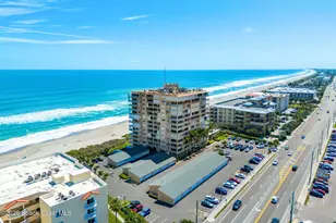 877 N Hwy A1A, Indialantic, FL 32903 - Photo 31