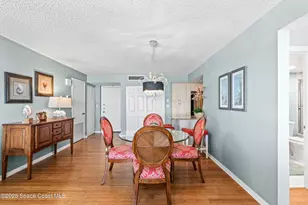 877 N Hwy A1A, Indialantic, FL 32903 - Photo 9