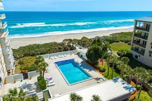 877 N Hwy A1A, Indialantic, FL 32903 - Photo 21