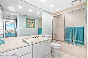 877 N Hwy A1A, Indialantic, FL 32903 - Photo 19