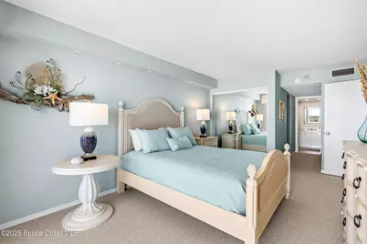 877 N Highway A1A #1106, Indialantic, FL 32903 - Photo 13