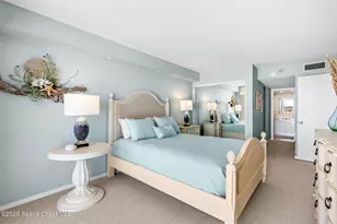 877 N Hwy A1A, Indialantic, FL 32903 - Photo 13