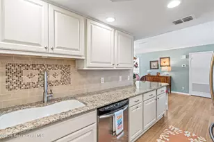 877 N Hwy A1A, Indialantic, FL 32903 - Photo 7