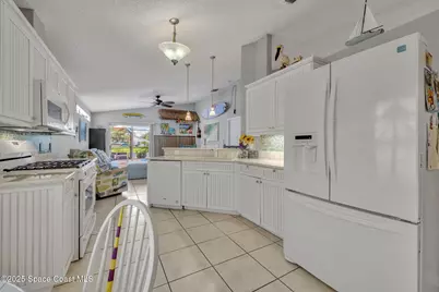 3122 Cauthen Creek Drive, Melbourne, FL 32934 - Photo 11