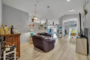 3122 Cauthen Creek Dr, Melbourne, FL 32934 - Photo 3