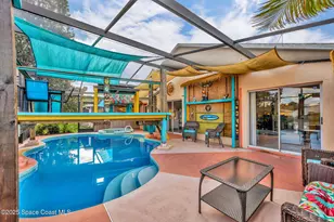 3122 Cauthen Creek Dr, Melbourne, FL 32934 - Photo 29