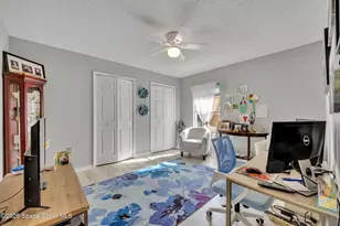 3122 Cauthen Creek Dr, Melbourne, FL 32934 - Photo 23